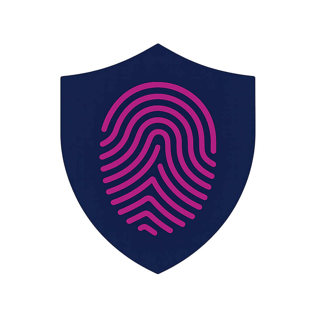 Essence Illustration