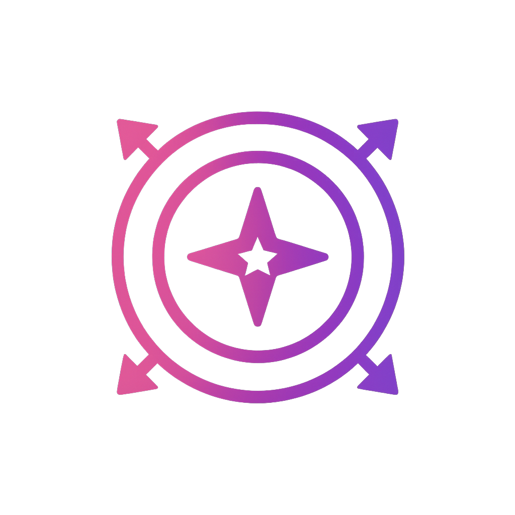 Solution Illustration